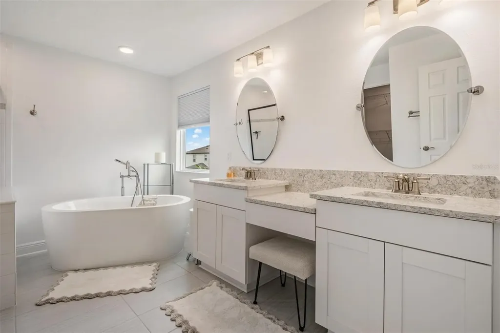 33181 Rosewood Bark Way Wesley Chapel FL 33545