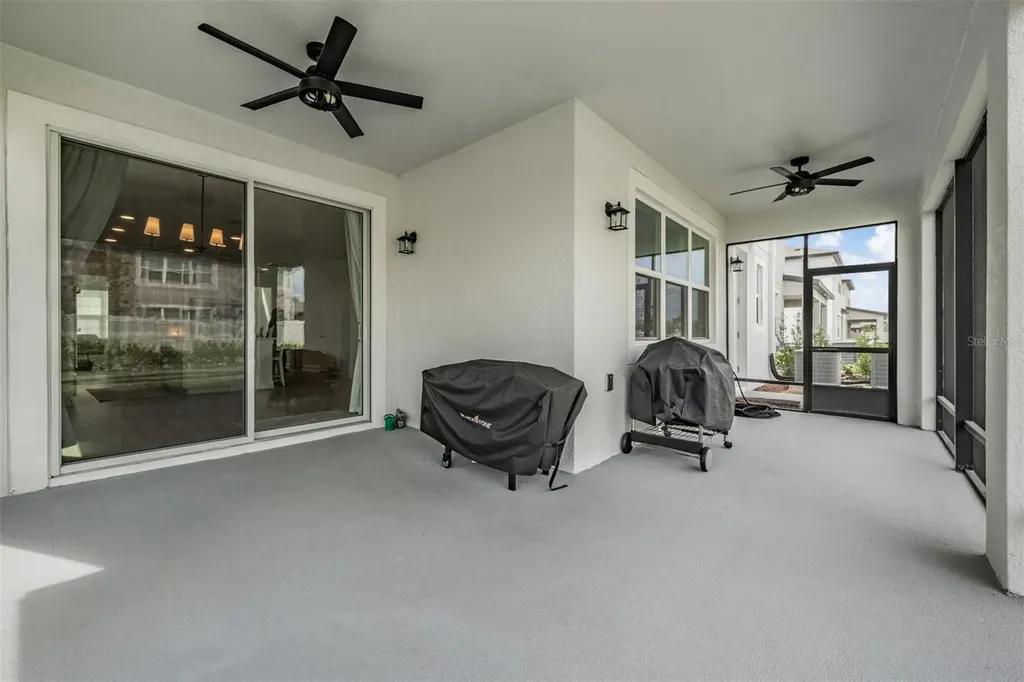 33181 Rosewood Bark Way Wesley Chapel FL 33545