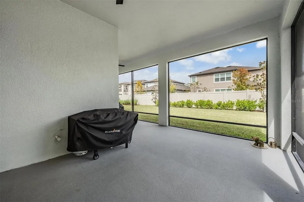 33181 Rosewood Bark Way Wesley Chapel FL 33545