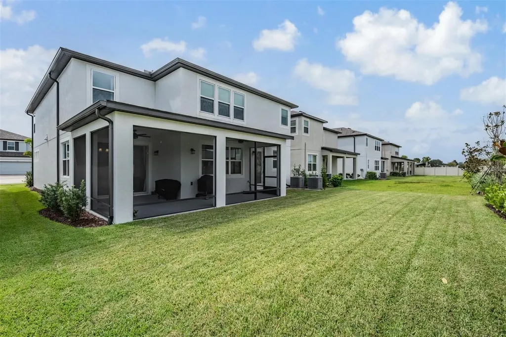 33181 Rosewood Bark Way Wesley Chapel FL 33545