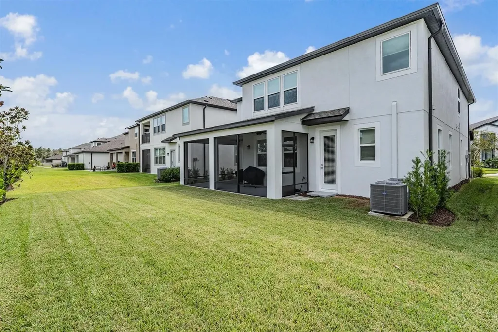 33181 Rosewood Bark Way Wesley Chapel FL 33545