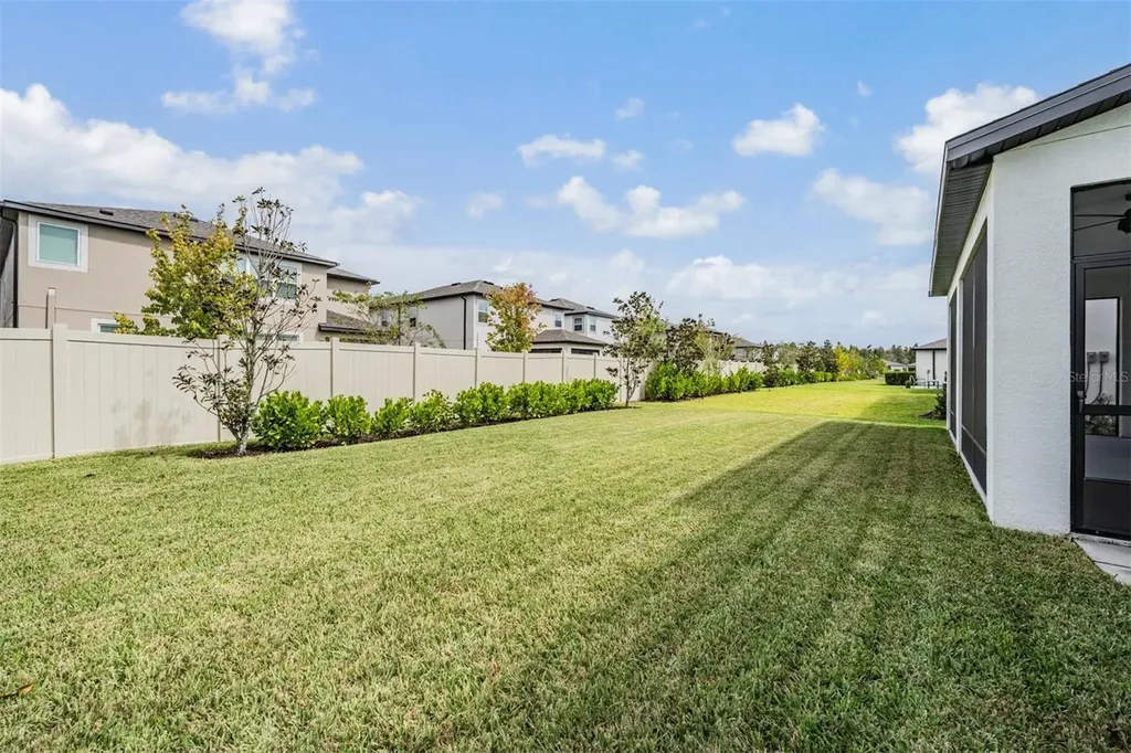 33181 Rosewood Bark Way Wesley Chapel FL 33545