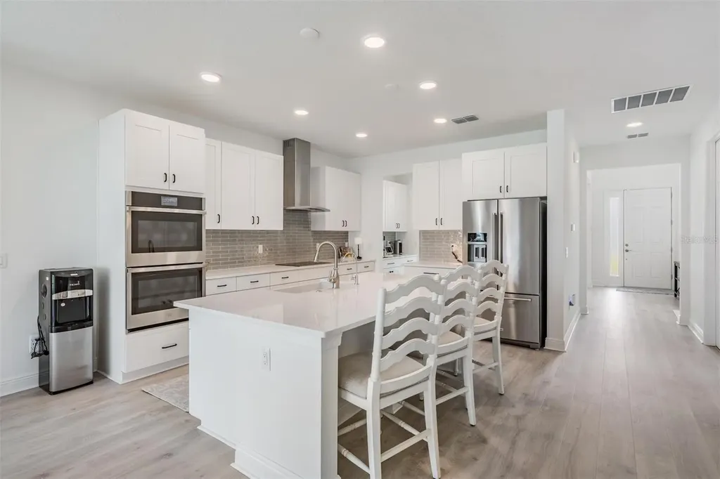 33181 Rosewood Bark Way Wesley Chapel FL 33545