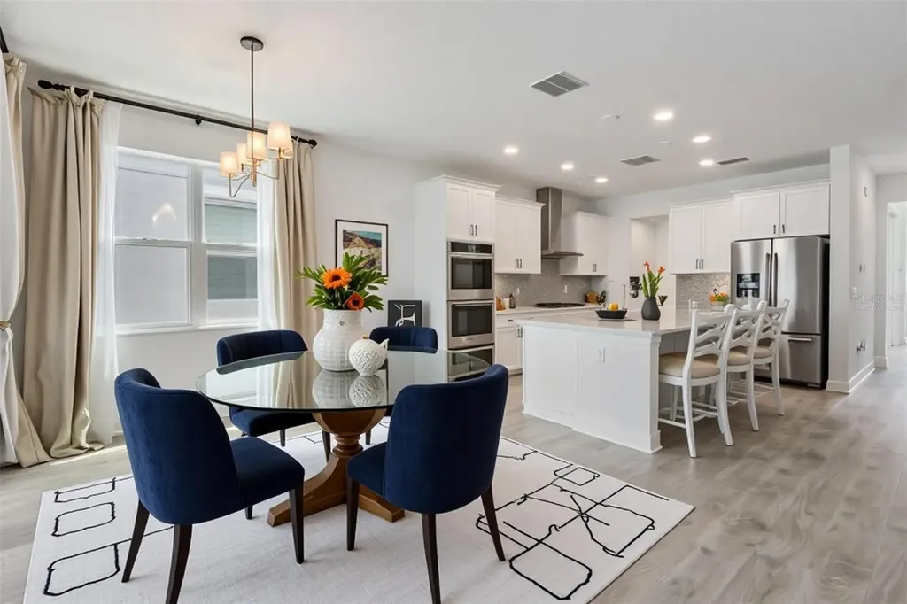 33181 Rosewood Bark Way Wesley Chapel FL 33545