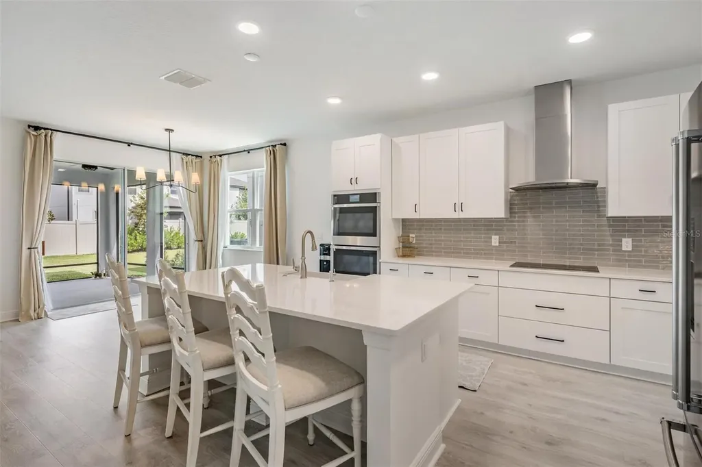 33181 Rosewood Bark Way Wesley Chapel FL 33545