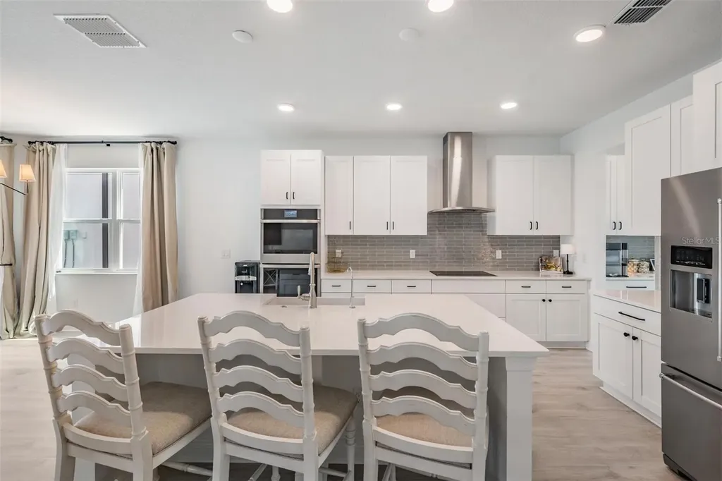 33181 Rosewood Bark Way Wesley Chapel FL 33545