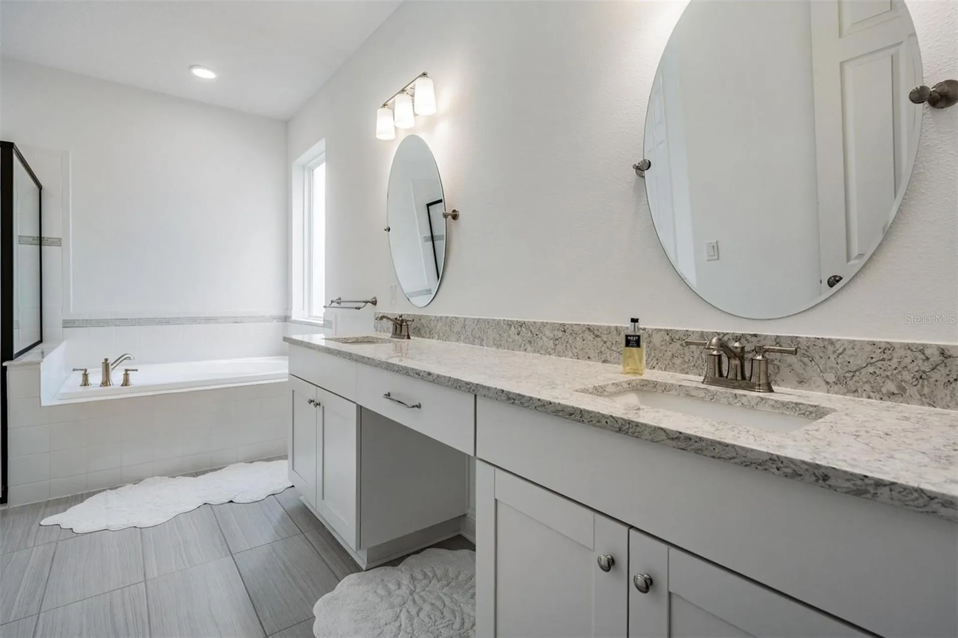 33181 Rosewood Bark Way Wesley Chapel FL 33545