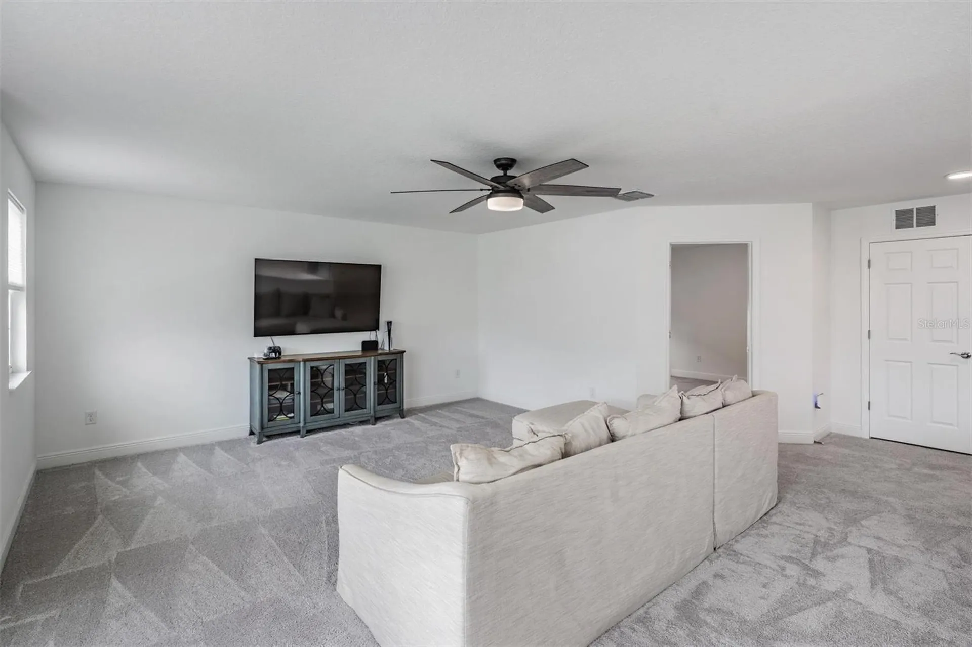 33181 Rosewood Bark Way Wesley Chapel FL 33545