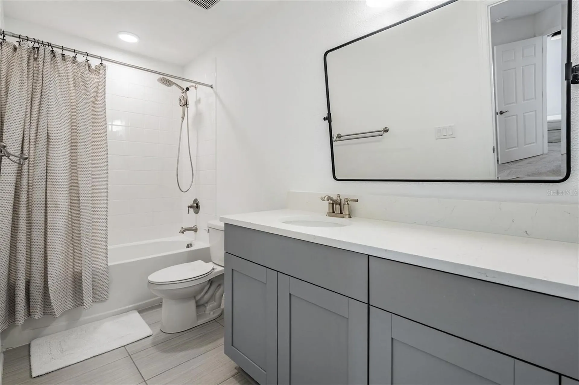 33181 Rosewood Bark Way Wesley Chapel FL 33545