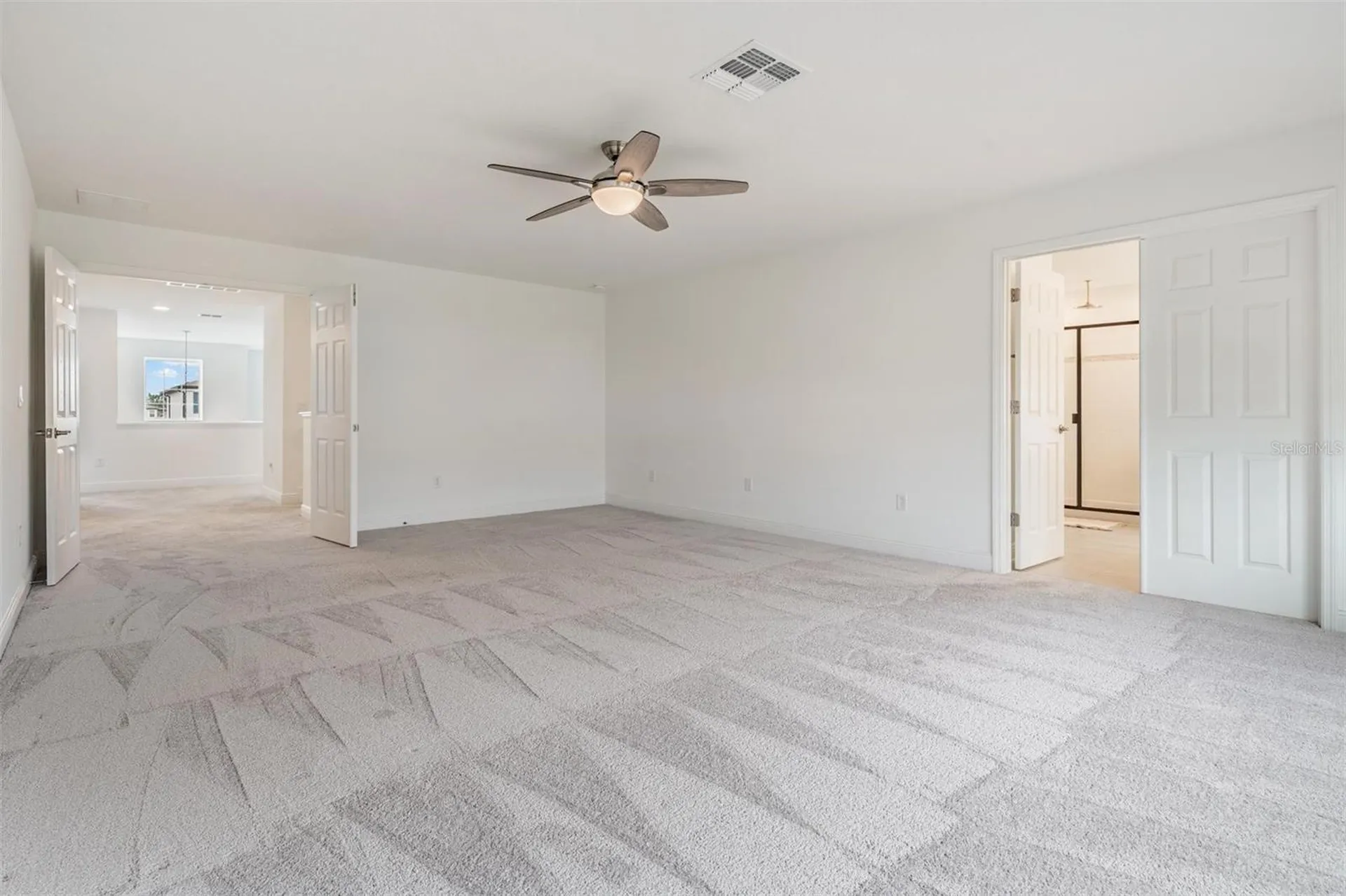 33181 Rosewood Bark Way Wesley Chapel FL 33545