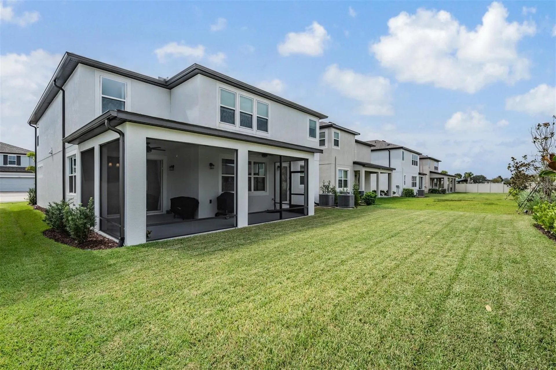 33181 Rosewood Bark Way Wesley Chapel FL 33545