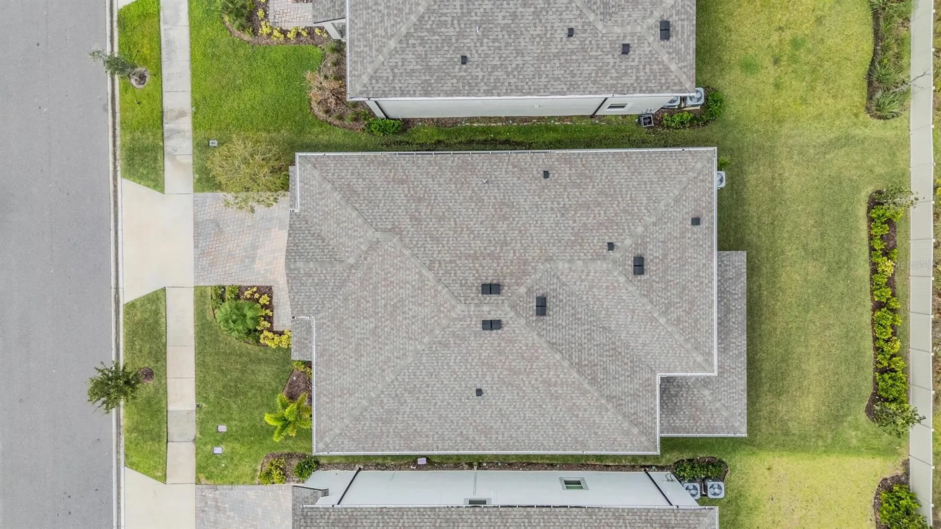33181 Rosewood Bark Way Wesley Chapel FL 33545