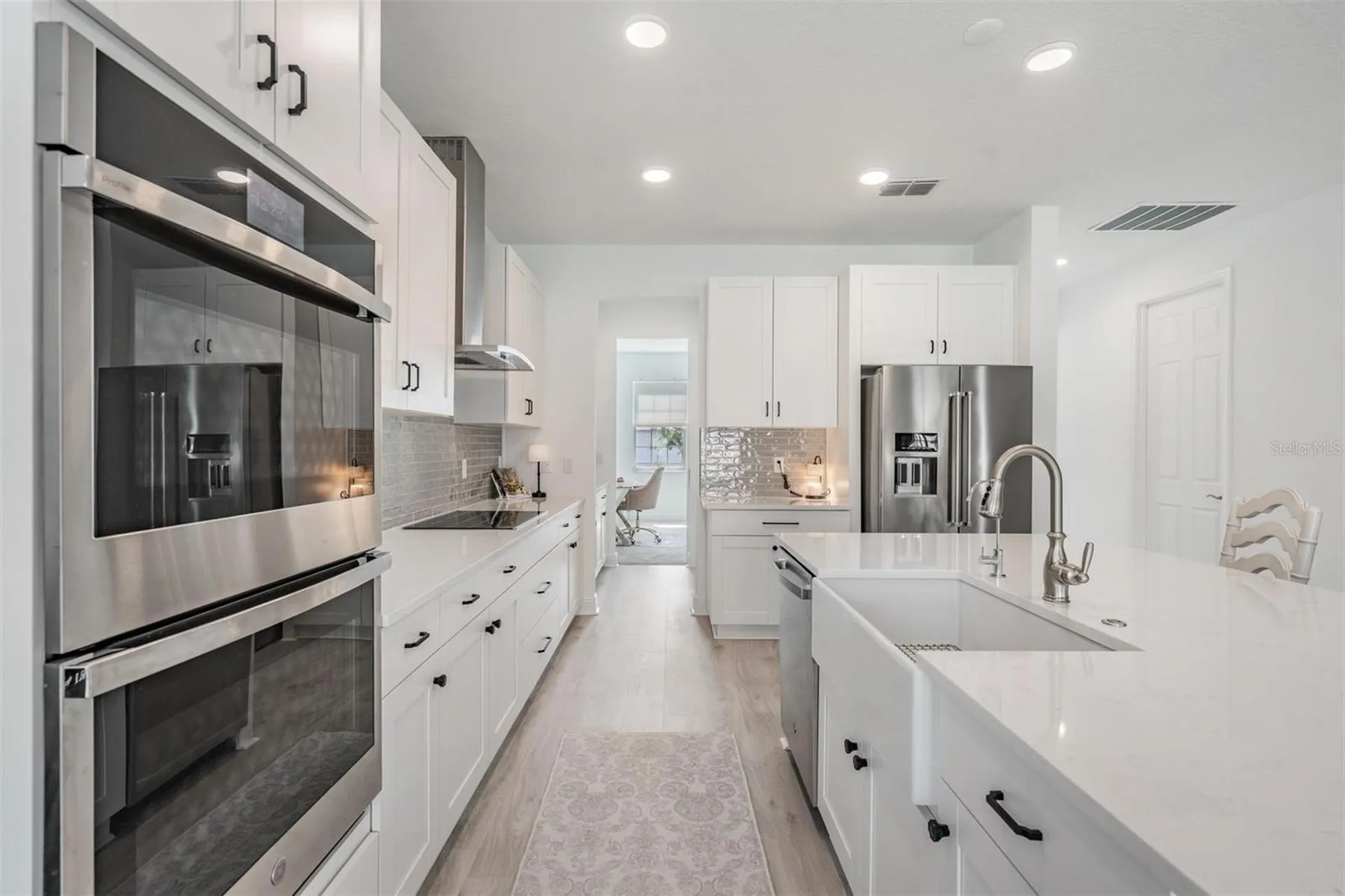 33181 Rosewood Bark Way Wesley Chapel FL 33545