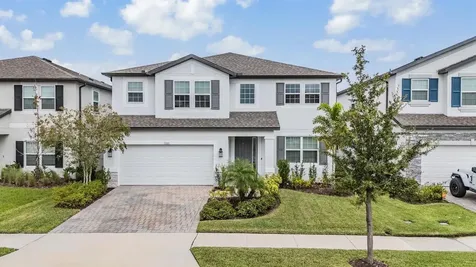 33181 Rosewood Bark Way Wesley Chapel FL 33545