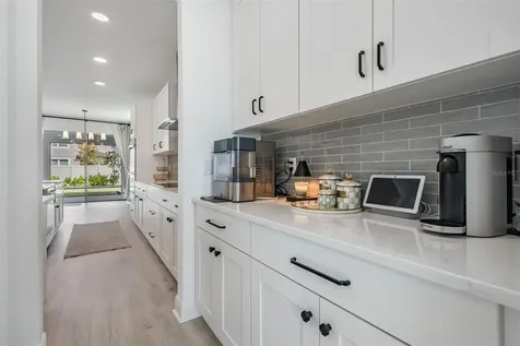 33181 Rosewood Bark Way Wesley Chapel FL 33545