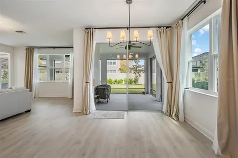 33181 Rosewood Bark Way Wesley Chapel FL 33545