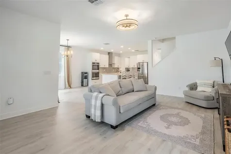 33181 Rosewood Bark Way Wesley Chapel FL 33545