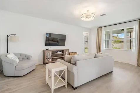 33181 Rosewood Bark Way Wesley Chapel FL 33545