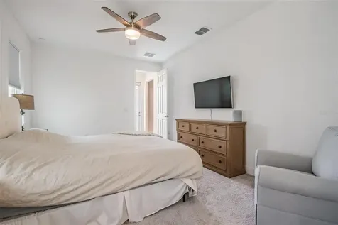 33181 Rosewood Bark Way Wesley Chapel FL 33545
