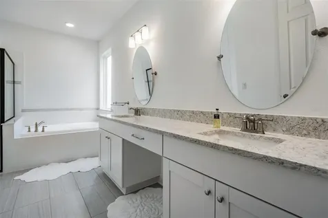 33181 Rosewood Bark Way Wesley Chapel FL 33545