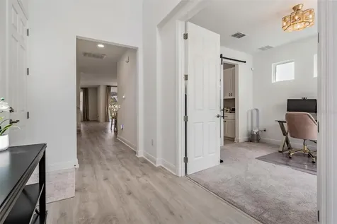 33181 Rosewood Bark Way Wesley Chapel FL 33545