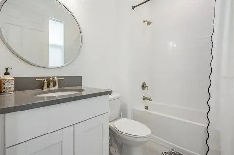 33181 Rosewood Bark Way Wesley Chapel FL 33545