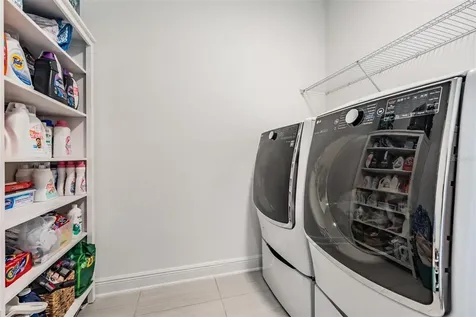 33181 Rosewood Bark Way Wesley Chapel FL 33545