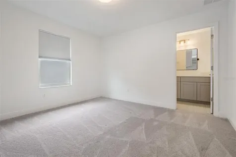 33181 Rosewood Bark Way Wesley Chapel FL 33545