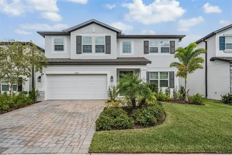 33181 Rosewood Bark Way Wesley Chapel FL 33545