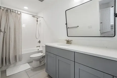33181 Rosewood Bark Way Wesley Chapel FL 33545