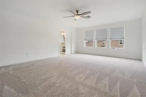 33181 Rosewood Bark Way Wesley Chapel FL 33545
