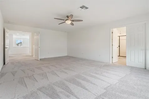33181 Rosewood Bark Way Wesley Chapel FL 33545