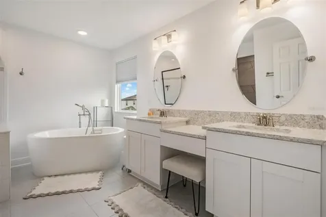 33181 Rosewood Bark Way Wesley Chapel FL 33545