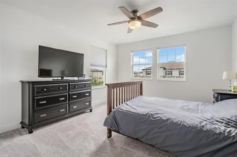 33181 Rosewood Bark Way Wesley Chapel FL 33545