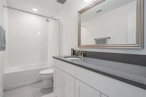 33181 Rosewood Bark Way Wesley Chapel FL 33545