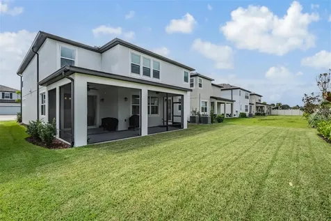 33181 Rosewood Bark Way Wesley Chapel FL 33545