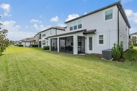 33181 Rosewood Bark Way Wesley Chapel FL 33545