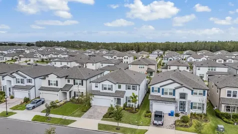 33181 Rosewood Bark Way Wesley Chapel FL 33545