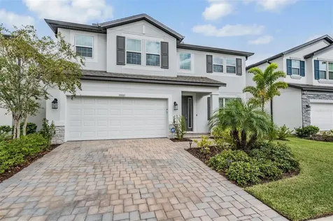 33181 Rosewood Bark Way Wesley Chapel FL 33545