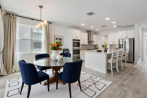 33181 Rosewood Bark Way Wesley Chapel FL 33545
