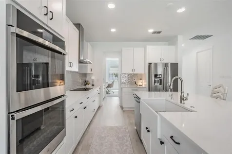33181 Rosewood Bark Way Wesley Chapel FL 33545