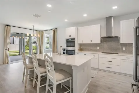 33181 Rosewood Bark Way Wesley Chapel FL 33545