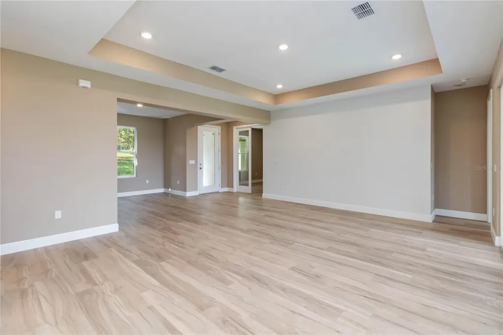 11110 Oleander Drive Clermont FL 34711
