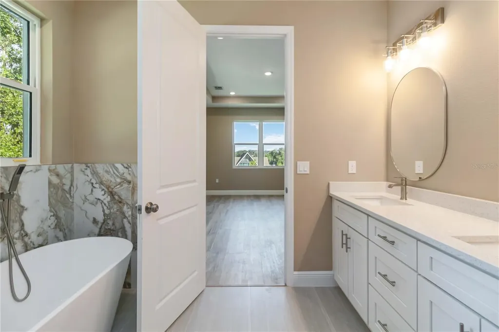 11110 Oleander Drive Clermont FL 34711