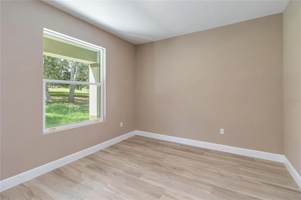 11110 Oleander Drive Clermont FL 34711