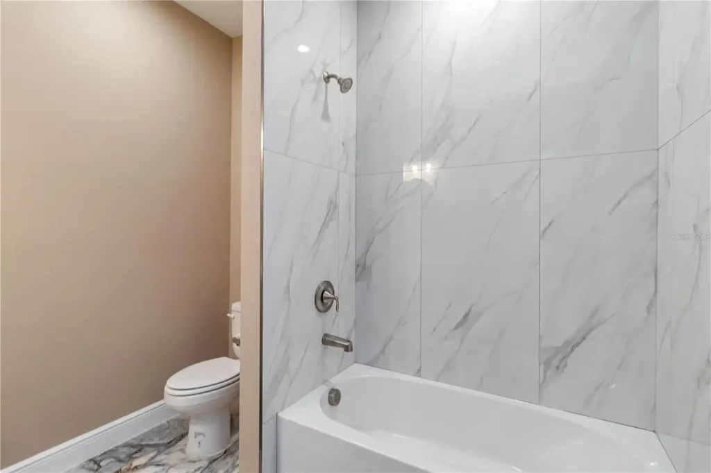 11110 Oleander Drive Clermont FL 34711