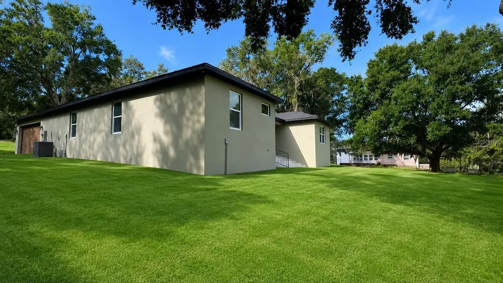 11110 Oleander Drive Clermont FL 34711
