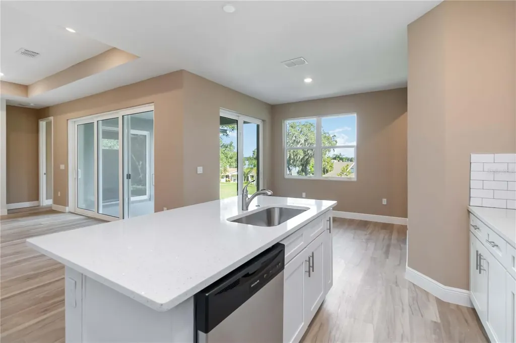 11110 Oleander Drive Clermont FL 34711