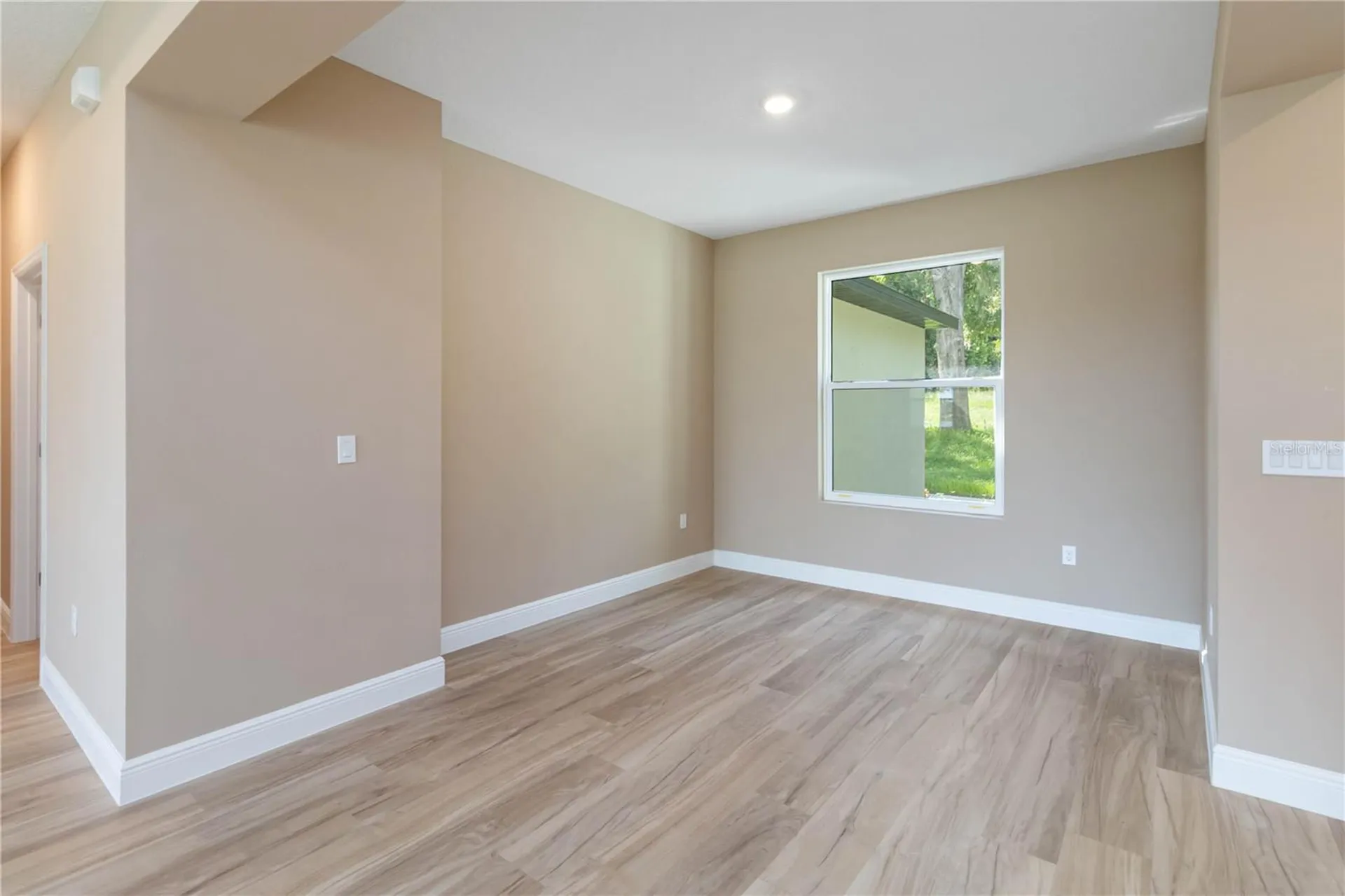 11110 Oleander Drive Clermont FL 34711