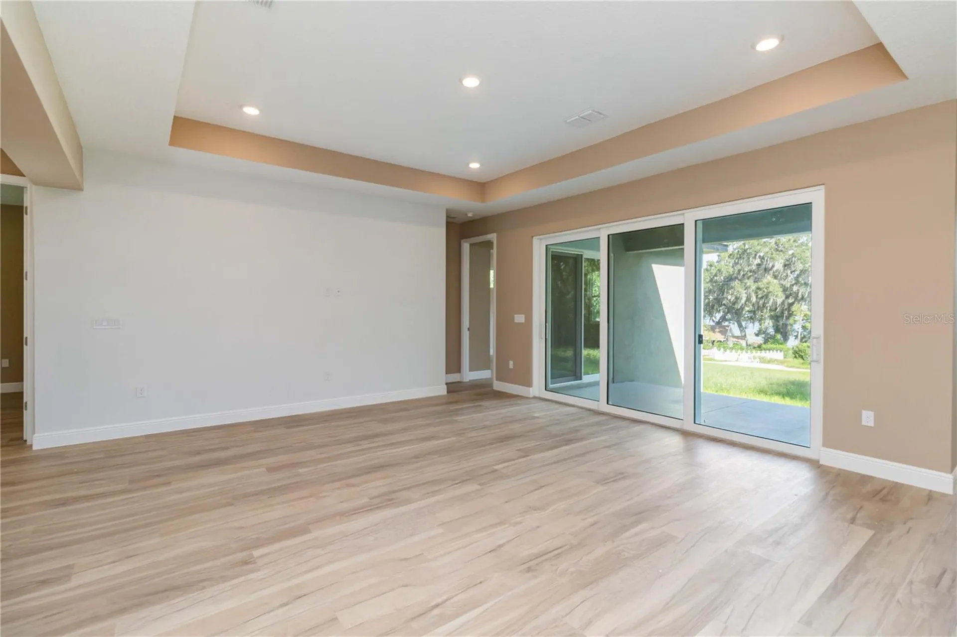 11110 Oleander Drive Clermont FL 34711